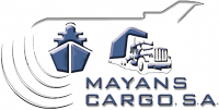 Mayans Cargo